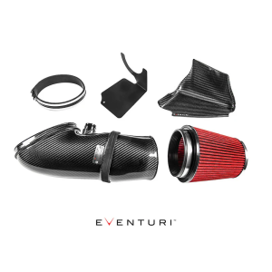 eventuri intake c10c33a5 d301 46a6 b70b e202031189fd 2048x2048