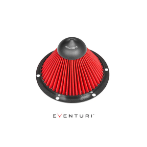 eventuri replacement air filter g2 5 2048x2048