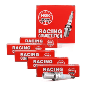 megadeal apr bobines ngk bougies vag 2 0 2 5 3 0 tfsi 5