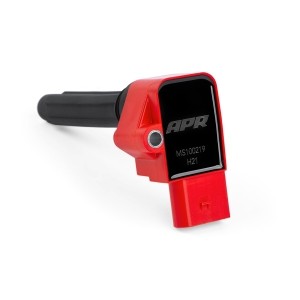 megadeal apr bobines ngk bougies vag urus 4 0 tfsi 2