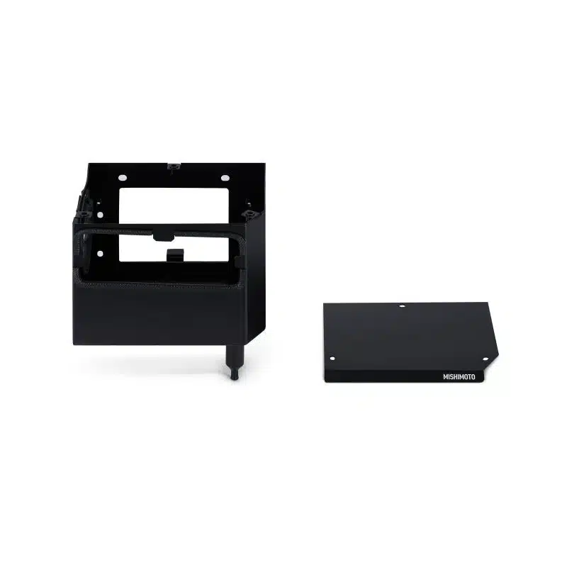 mmai cla45 14bk 3 6kadanehfusmfsqz