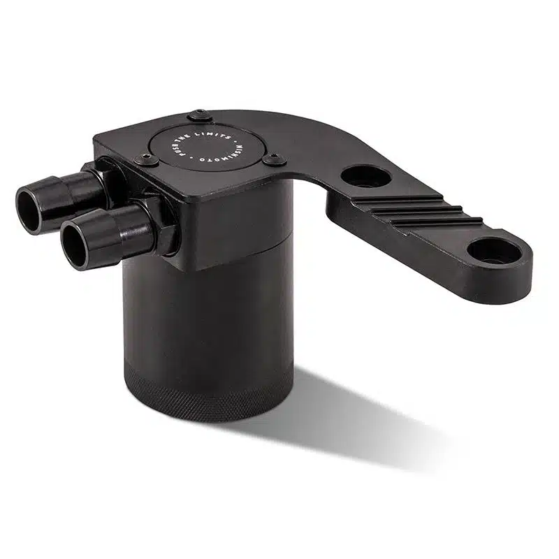 mmbcc f80 15cbe 2 9 cbf6022efzyusptg