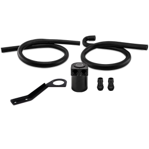 mmbcc n54 06cbe2 1 2 bbmmxww0kwo1pqim