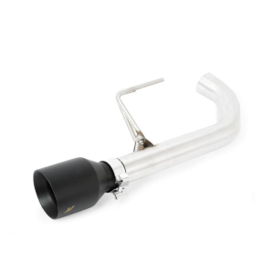 mmexh mus8 15arbk 3 4 vnbuqzr9kw2a89er