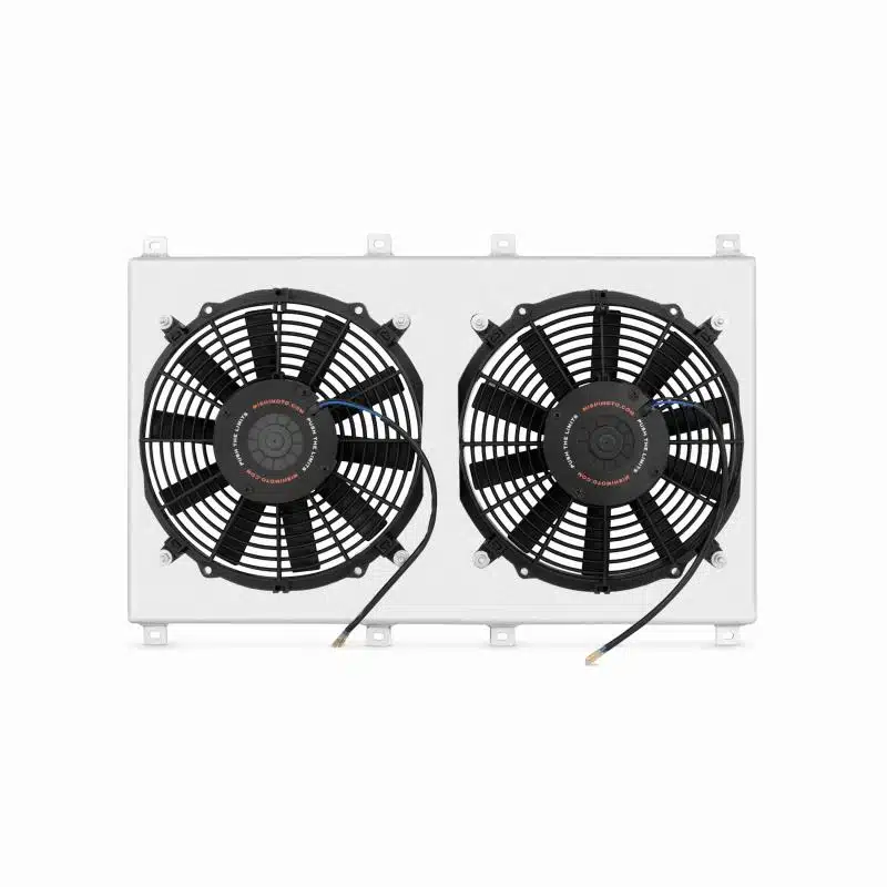 mmfs b4 90 1 nzfvv56a81w6lfxx