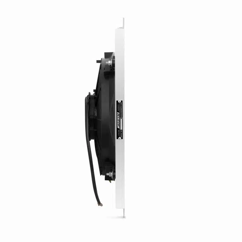 mmfs b4 90 3 hsieh3wgyosk3ncp