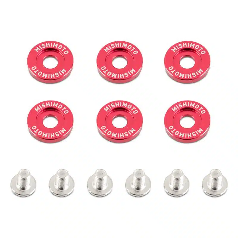 mmfw lg 6rd 1 zmgxsjh6qmn6rt8c