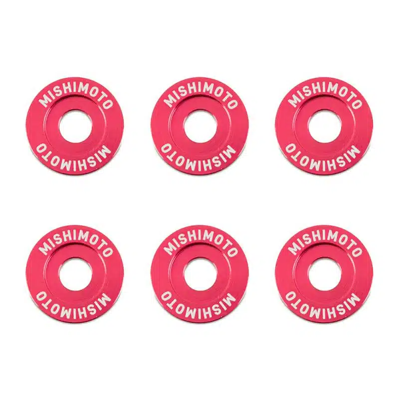 mmfw sm 6rd 2 4oi1wil4lshexbvd