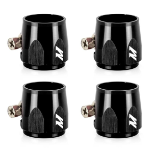 mmhxf 08 4 bk 1 wk2b5y7ihrqbvzhm