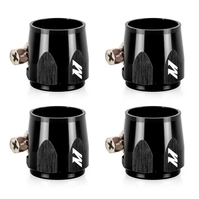 mmhxf 08 4 bk 1 wk2b5y7ihrqbvzhm