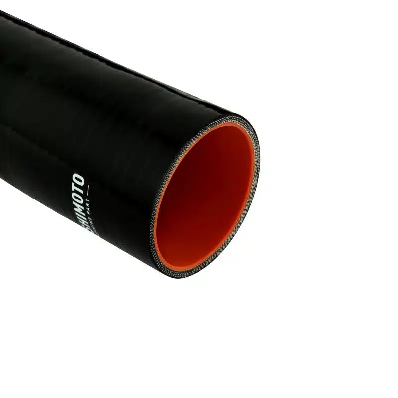 mmicp fost 13c 3 27 aressnutzrmrrmrz