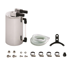 mmocc la 1 mc6r3emzs3fr8joo