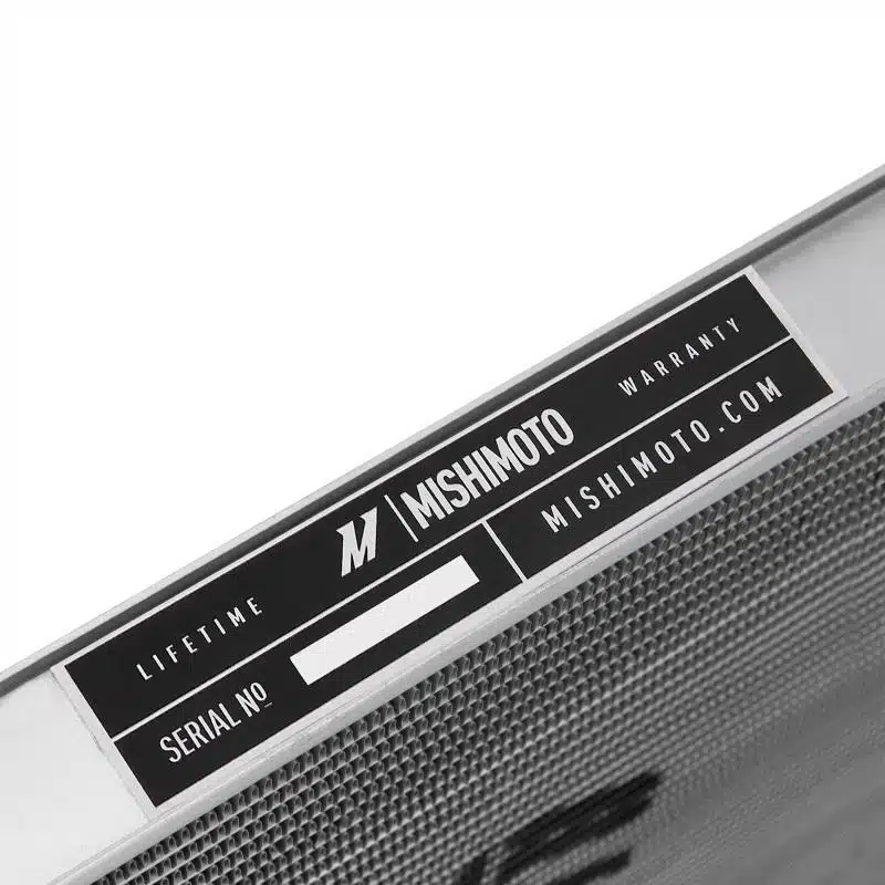 mmrad civ 02si 5 1 rkhrrfjysoq4m71h