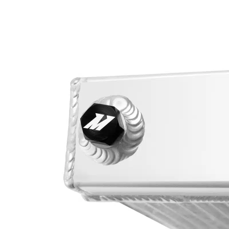 mmrad evo 01 4 5 3prwck9b4r91irpt