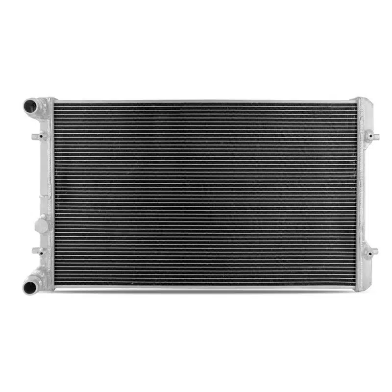 mmrad glf 99 3 2 8lwipok9orcojego