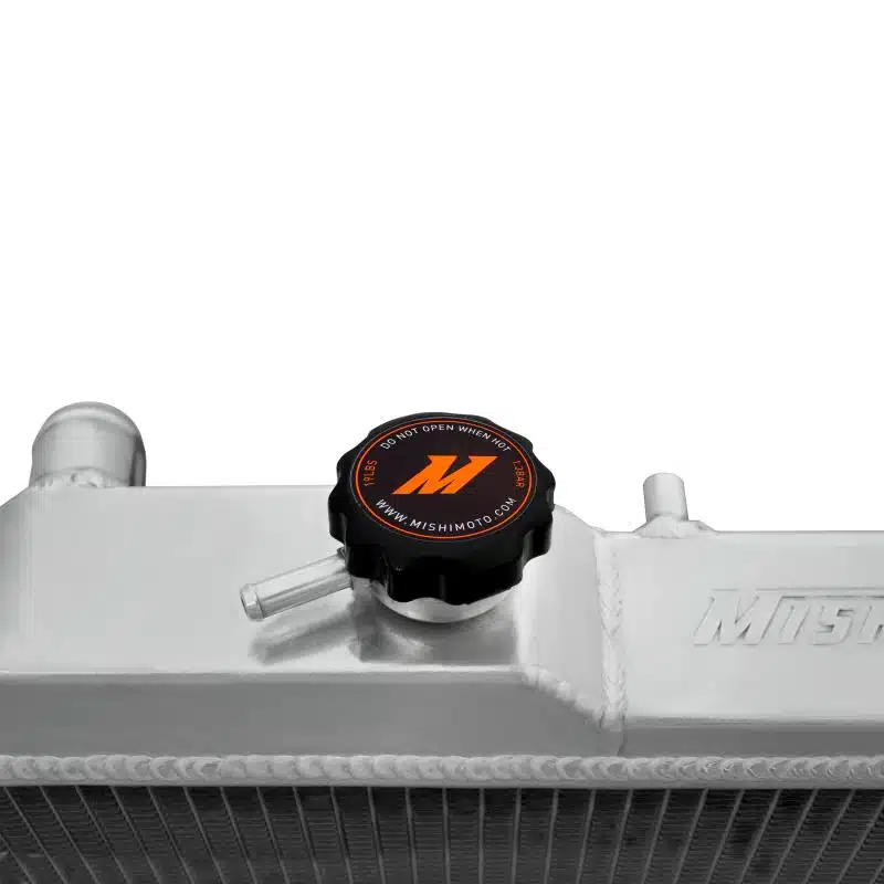 mmrad mia 90 4 2 syxzkntieumpbhis