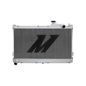 mmrad mia 90x 2 5 cfrfz5c6ageewrvz