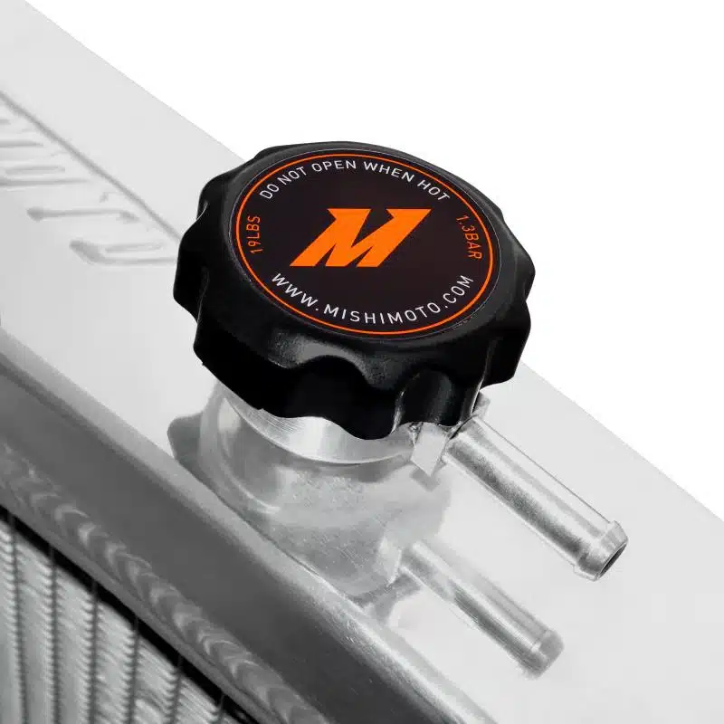 mmrad s14 95sr 4 5 7el88pblqucexkxi