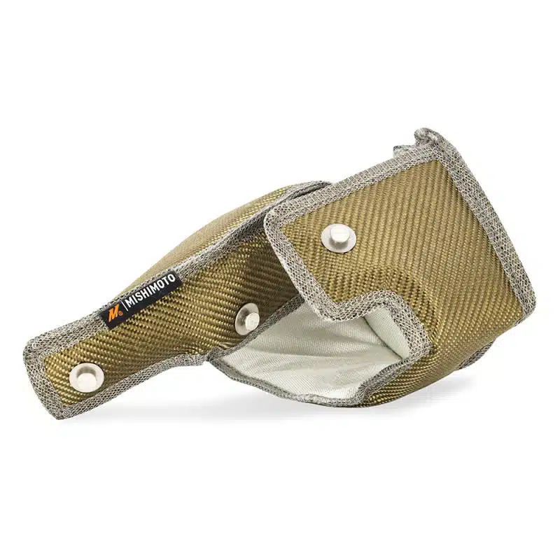 mmtb sup 20 2 2 reafenokbyqueikr