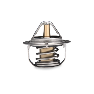 mmts mia 99 1 2 rck9vcl7ase5ig4x