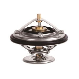 mmts vr6 93l 1 cxntbgdvnxwr5lpl