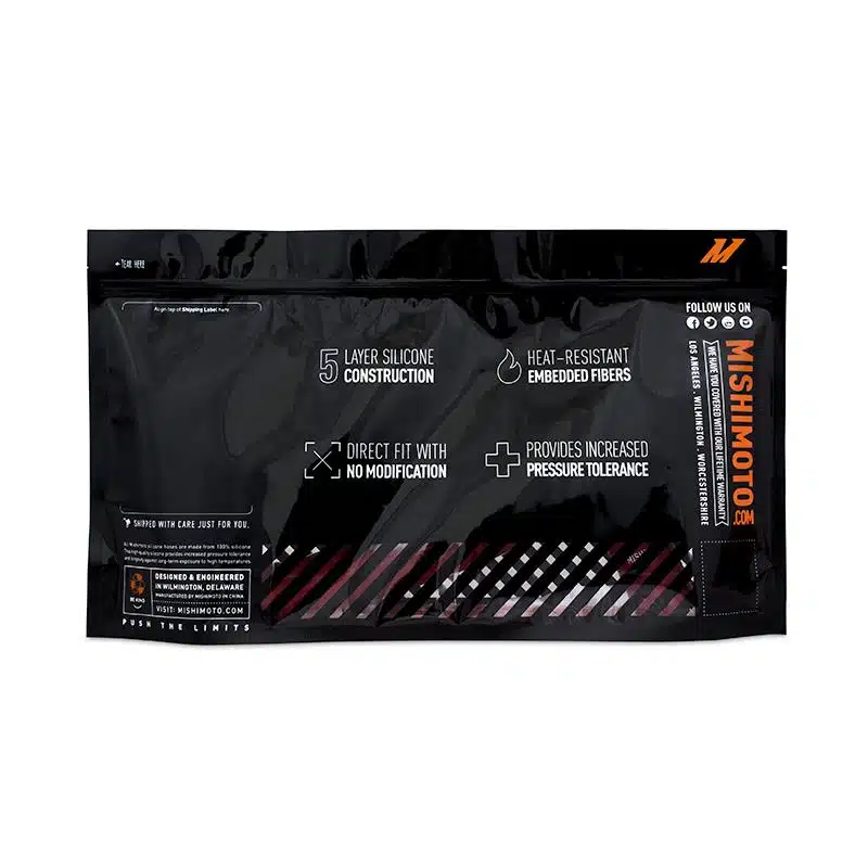 500 mmhose e46 99 2 zs8oagqadi2xnow8