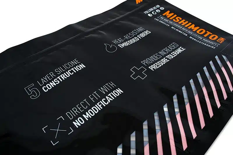 500 mmhose e46 99 4 95urfiqfhmwd2bha