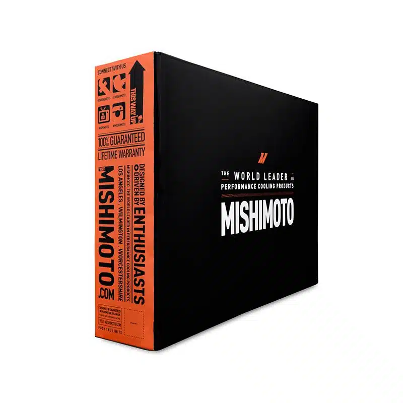 500 mmrad rsf 09 2 2 1yj8lcrcgc2rwv2t