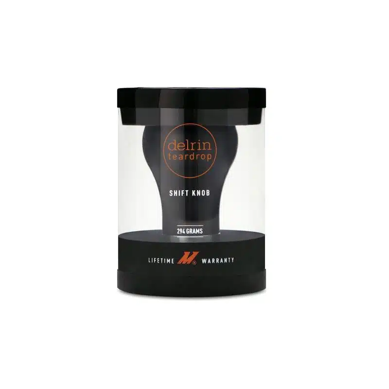 500 mmsk tdp bk 5 unrrpzxhh4qjnafo