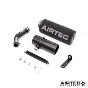 Airtec Air Intake Fiat 500 595 Abarth