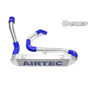 Airtec Intercooler Peugeot RCZ 1.6 (156pk)1