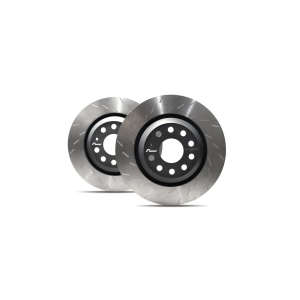 Racingline Achterste Remschijven Rotors 310mm x 22mm