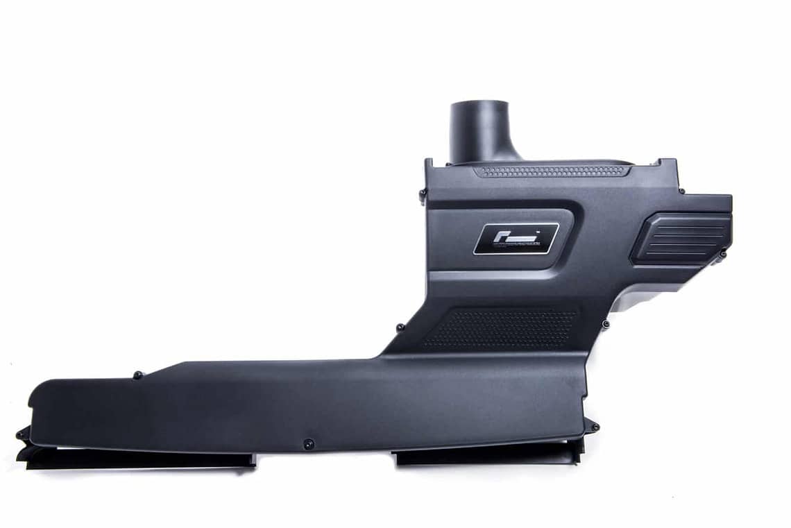 Racingline Air Intake KIT R600 VAG 2.0 TSI EA888.3 MQB 4