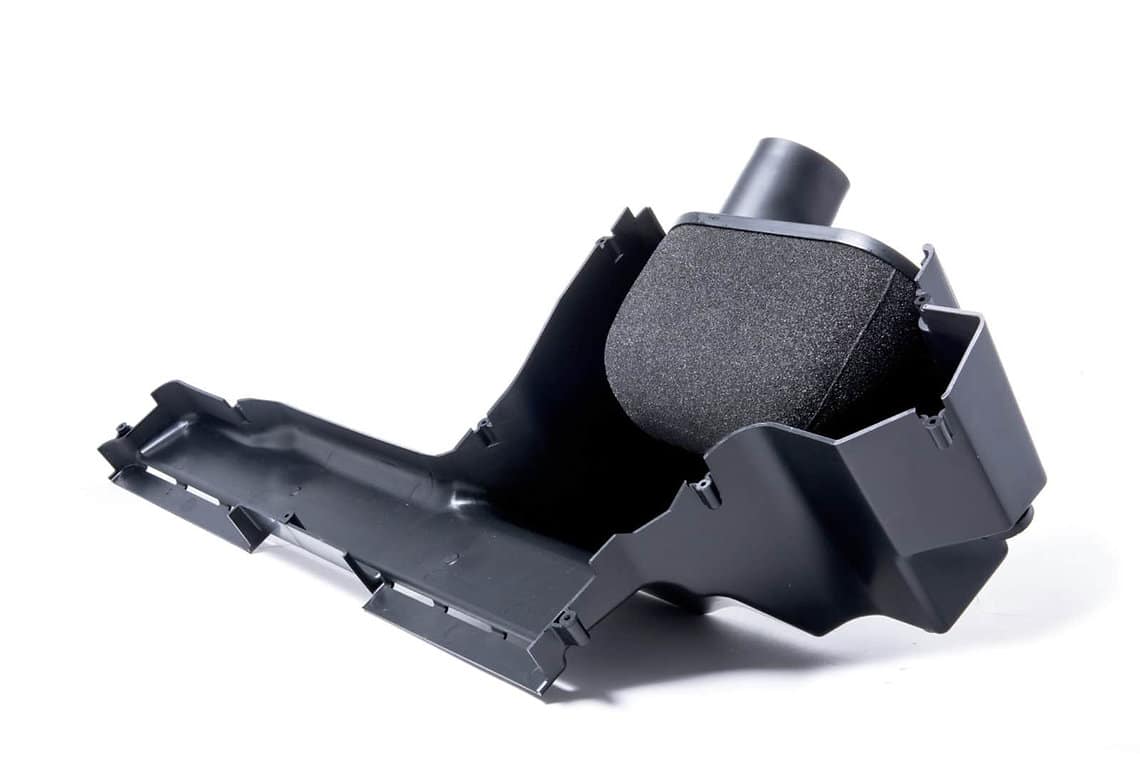 Racingline Air Intake KIT R600 VAG 2.0 TSI EA888.3 MQB 5