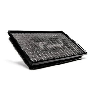 Racingline High Flow Paneel luchtfilter VW Amarok