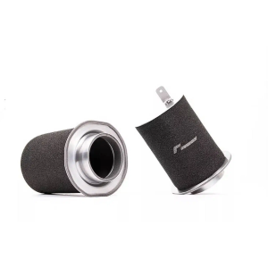 Racingline High Flow Sportluchtfilters Audi R8 R8 Spyder 2