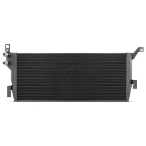 Wagner Competition Radiateur Kit Vw T6 2.0 (Bi) Tdi
