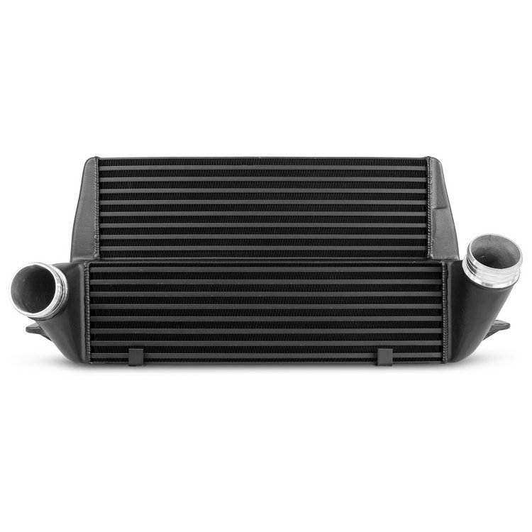Wagner Intercooler Evo3 Downpipe Catless Bmw E88 E93 1