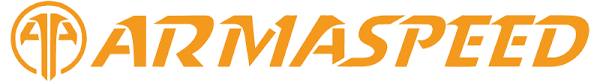 armaspeed