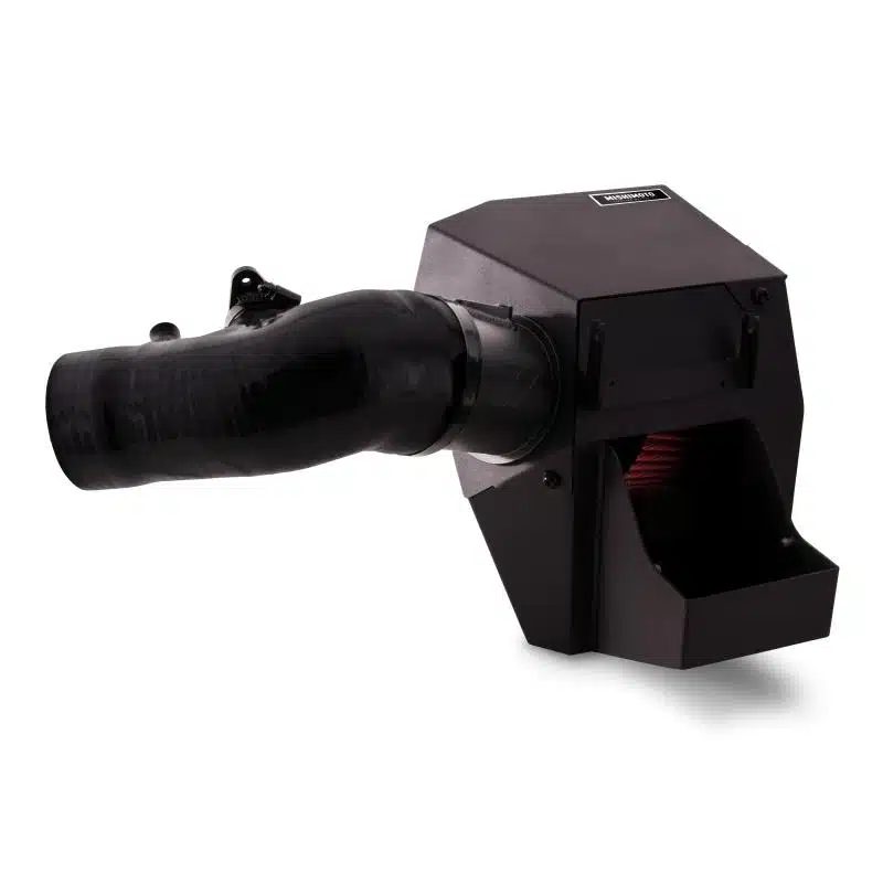 mmai ctr 17 2 4 tf4scn59bbdbztnw