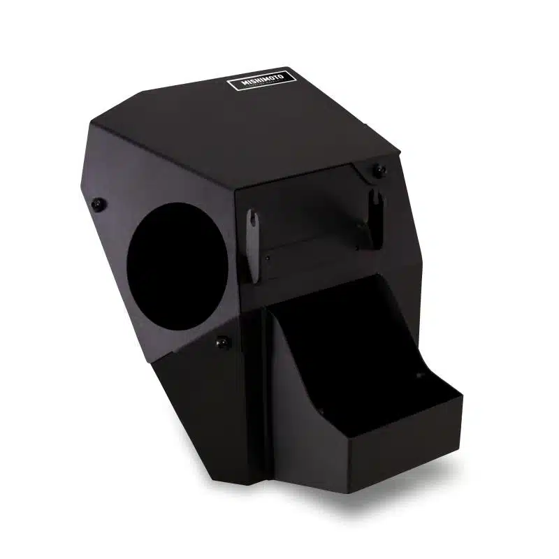 mmai ctr 17 3 4 2di63edzsue28iy2