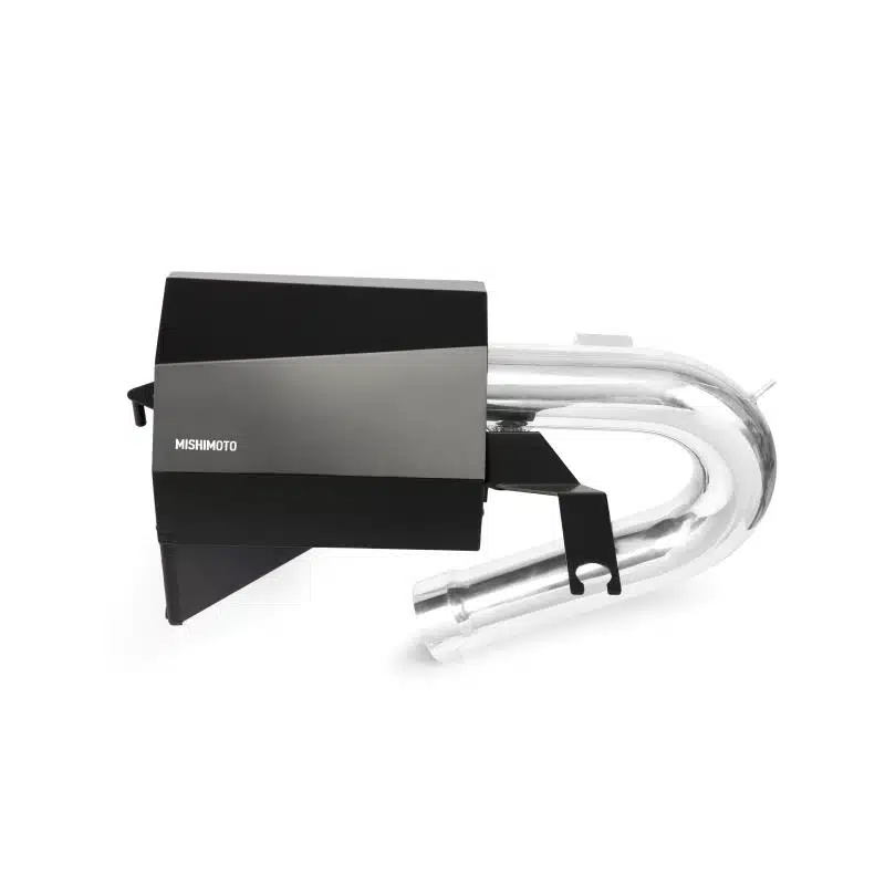 mmai f30 12p 2 2 cgcx8eygo1cshdax