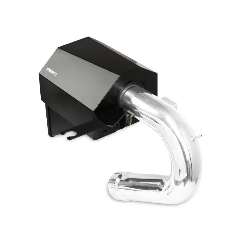 mmai f30 12p 3 2 qlddompviqbmzx9g