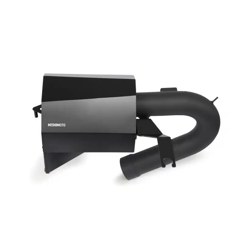 mmai f30 12wbk 2 2 4b6srrkvqvtuoqux