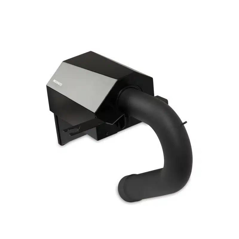 mmai f30 12wbk 3 2 htejeyaob6r4xfuw