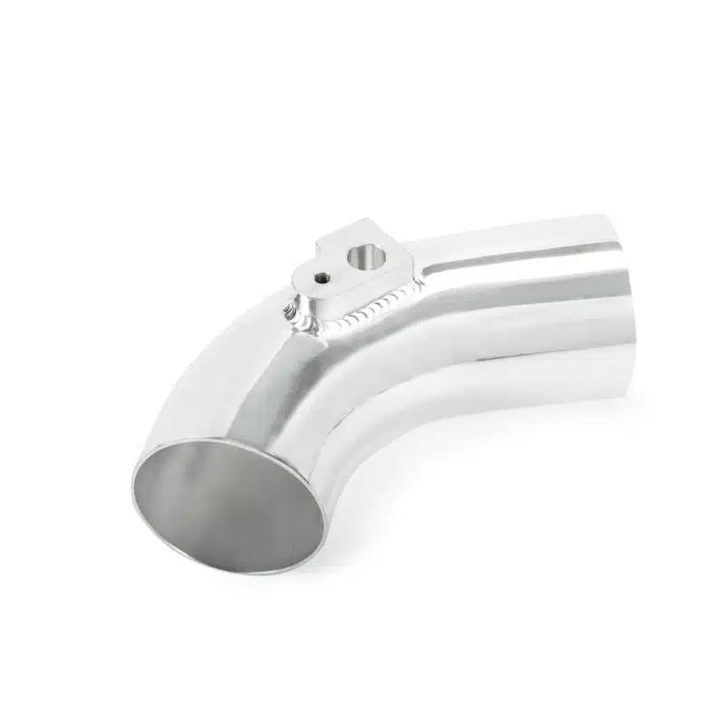 mmai fost 13p 5 4 khqxjriebazlfpgd