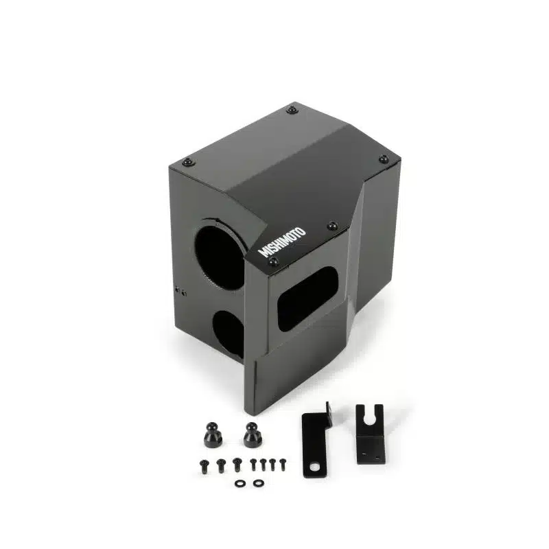 mmai fost 13wbk 3 4 0srgdrzwhjfkx3ya