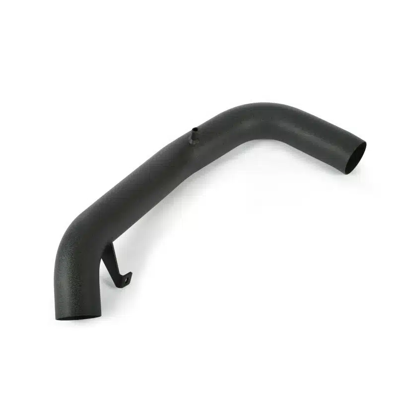 mmai fost 13wbk 4 4 hn33grtbln3abqgb