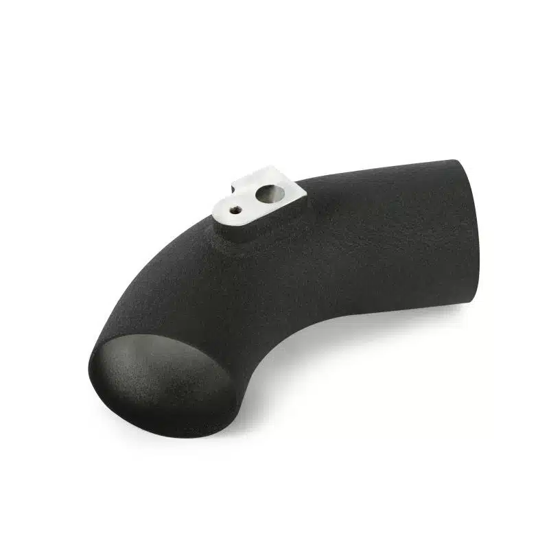 mmai fost 13wbk 5 4 dpcsoffdoqmrjwcj