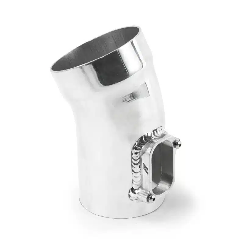 mmai min 14p 5 2 di9e85fhxn4aebku